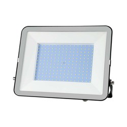 Lyskastere V-Tac 300W LED lyskaster - Samsung LED chip, arbeidslampe, utendørs