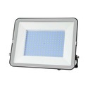 V-Tac 300W LED lyskaster - Samsung LED chip, arbeidslampe, utendørs