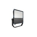 LEDlife Bright 100W LED lyskaster - 150lm/W, arbeidslampe, utendørs