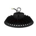 LEDlife 100W Gold LED high bay - 170lm/w, IP65, 0-10V dimbar,5 års garanti