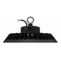 LEDlife 150W Gold LED high bay - 170lm/w, IP65, 0-10V dimbar, inkl. 30 cm kjedeoppheng, 5 års garanti