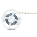 V-Tac 17W/m LED strip - 5m, 150lm/W, IP20, 24V, 238 LED per meter