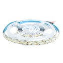 V-Tac 17W/m LED strip - 5m, 150lm/W, IP20, 24V, 238 LED per meter