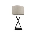 V-Tac Designer bordlampe - E27