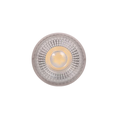 LEDlife 5W LED spot - Transparent, RA 93, 230V, GU10