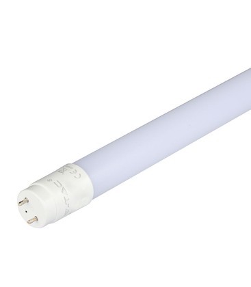 V-Tac T8-Samsung60 Pro - Samsung LED chip, 7,5W LED rør, 110LM/W, 60 cm