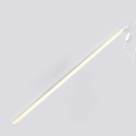 LEDlife Neon Tube LED 120 cm, Kald hvit - Designer rør, inkl. ledning