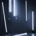 LEDlife Neon Tube LED 120 cm, Gul - Designer rør, inkl. ledning