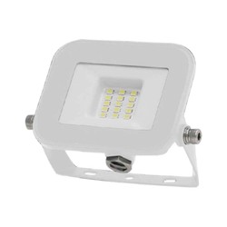 Lyskastere V-Tac 10W LED lyskaster - Samsung LED chip, arbeidslampe, utendørs