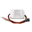 3W dimbar driver - 230V input, 300mA