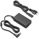 60 cm RGBW Wifi akvariearmatur - 16W LED, IP67