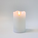 LED Candle 4