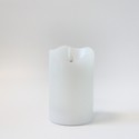 LED Candle 4