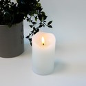 LED Candle 4