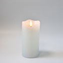 LED Candle 4