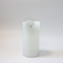 LED Candle 4