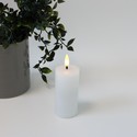 LED Candle 6