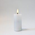 LED Candle 6