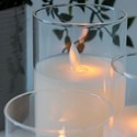 LED Candle as Picture 13