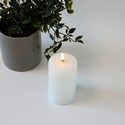 LED Candle 5 / 1 pcs / set with remote controller