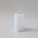 LED Candle 5 / 1 pcs / set with remote controller