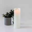 LED Candle as picture 18