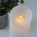 LED Candle as picture 18