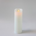 LED Candle as picture 18