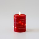 LED Candle as picture 17