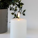 LED Candle 5 / 1 pcs / set with remote controller