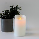 LED Candle as picture 18