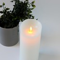 LED Candle as picture 18