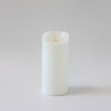 LED Candle as picture 18