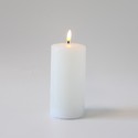 LED Candle 5 / 1 pcs / set with remote controller