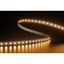 LEDlife 9,5W/m CCT LED strip RA94 - 10m, 24V, IP20, 192 LED per meter