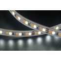 LEDlife 9,5W/m CCT LED strip RA94 - 10m, 24V, IP20, 192 LED per meter