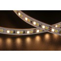 LEDlife 9,5W/m CCT LED strip RA94 - 10m, 24V, IP20, 192 LED per meter