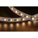 LEDlife 9,5W/m CCT LED strip RA94 - 10m, 24V, IP20, 240 LED per meter