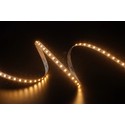 LEDlife 9,5W/m CCT LED strip RA94 - 5m, 24V, IP20, 240 LED per meter