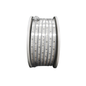 Arbeidslys 50m 230V LED stripe - IP67, 180 LED/m, 14,5W/m, 1450 lm/m