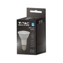 V-Tac 7W LED pære - Samsung LED chip, PAR20, E27