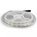 V-Tac 7,2W/m sprutsikker LED strip - 5m, 120 LED per meter