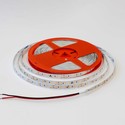 10m 12W/m Philips LED strip RA92 - IP20, RA92, 24V, 120 LED per meter