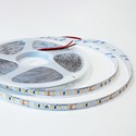 10m 12W/m Philips LED strip RA92 - IP20, RA92, 24V, 120 LED per meter