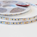 10m 12W/m Philips LED strip RA92 - IP20, RA92, 24V, 120 LED per meter