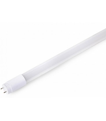 LEDlife 60cm HiCRI, RA91 LED-rør - 9W T8 LED-rør, 144lm/W LEDlife 60cm HiCRI, RA91 LED-rør - 9W T8 LED-rør, 144lm/W