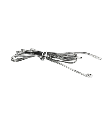 AnyCut startkabel - 2m AnyCut startkabel - 2m