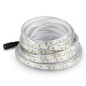 V-Tac 7,2W/m sprutsikker LED strip - 5m, 120 LED per meter