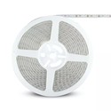 V-Tac 7,2W/m sprutsikker LED strip - 5m, 120 LED per meter