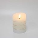 LED Candle as picture 16